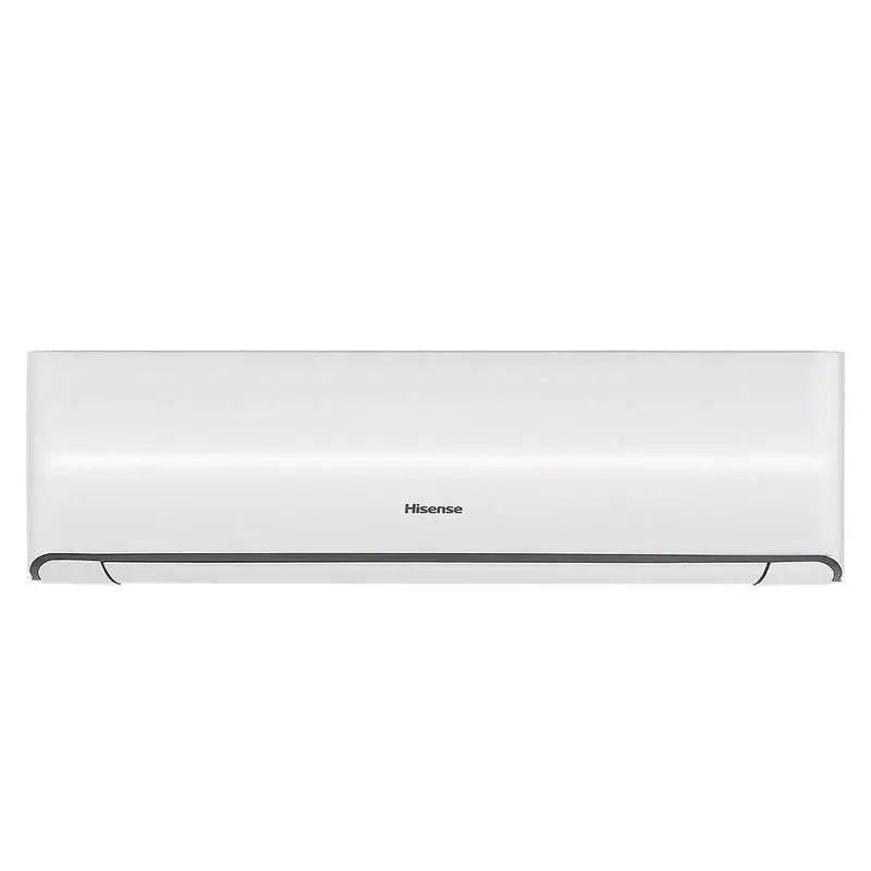 کولر گازی 30000 اینورتر هایسنس مدل HIH-30VQ