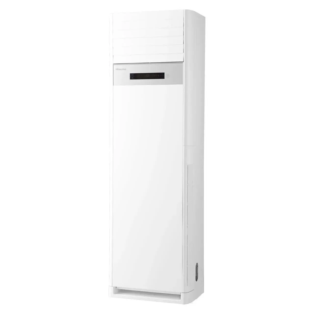  کولر گازی ایستاده 36000 هایسنس مدل HFH-36FM