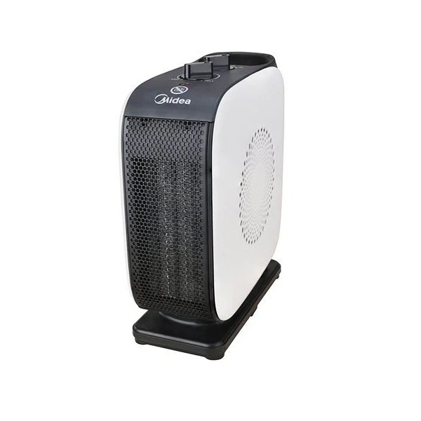 بخاری برقی مایدیا مدل NTY15-19C