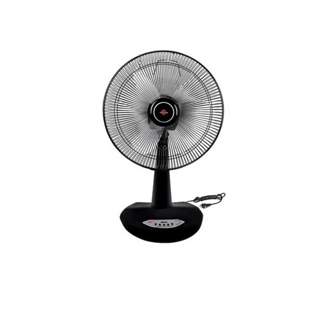 پنکه پارس خزر مدل RIMA-FDS