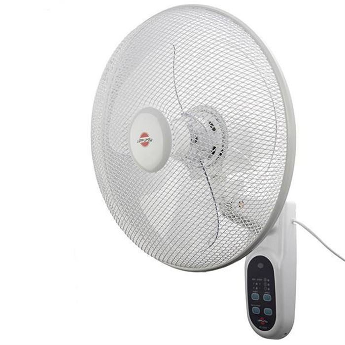 پنکه پارس خزر مدل ES7020MKAI _ 2