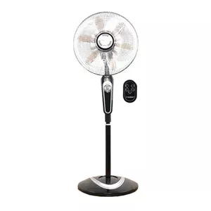 پنکه سه منظوره سانی مدل 3600-DWS