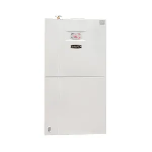 آبگرمکن برقی سایوا گستر مدل darya 50 liter