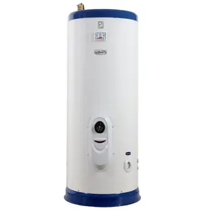 آبگرمکن برقی سایوا گستر مدل Denez 200 Liter