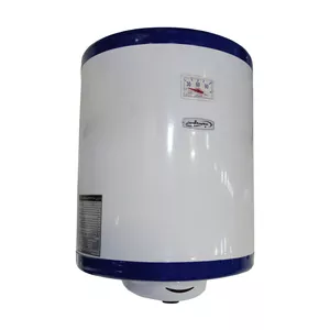 آبگرمکن برقی سایوا گستر مدل Marjan 60 liter