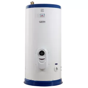 آبگرمکن برقی سایوا گسترمدل Nilofar 130 liter