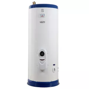 آبگرمکن برقی سایوا گستر مدل Sahel 70 liter