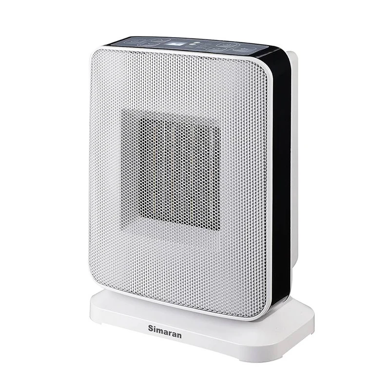 هیتر سیماران مدل SFH-910BE