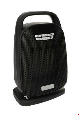 بخاری برقی تک الکتریک مدل CH1108-2000RB