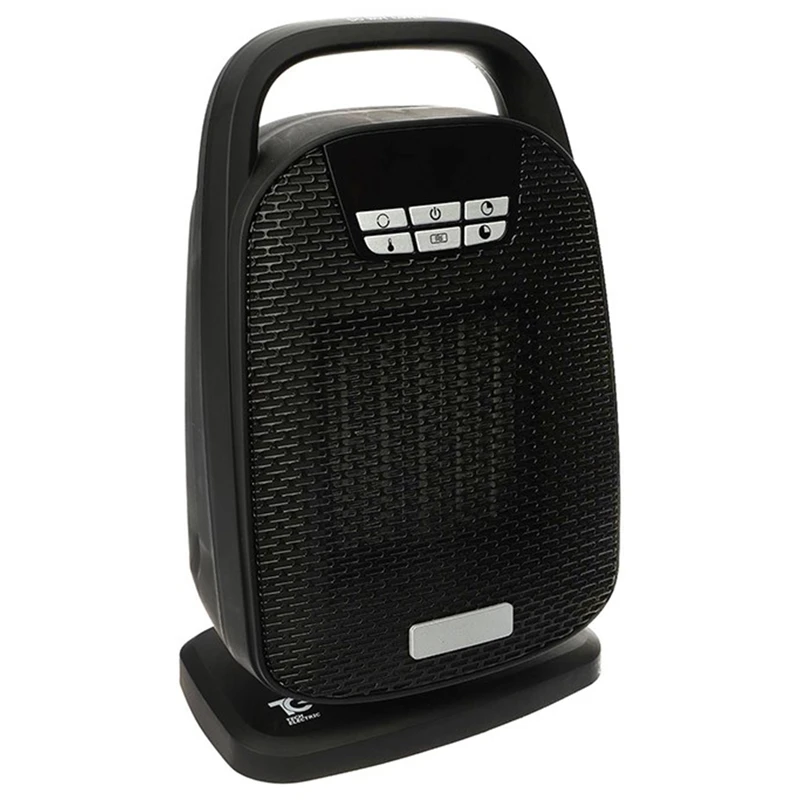 بخاری برقی تک الکتریک مدل CH1108-2000RB