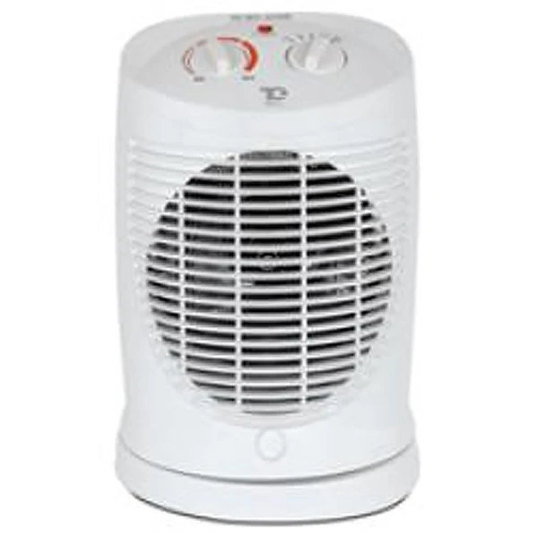 بخاری برقی  تک الکتریک MHT-NFE20