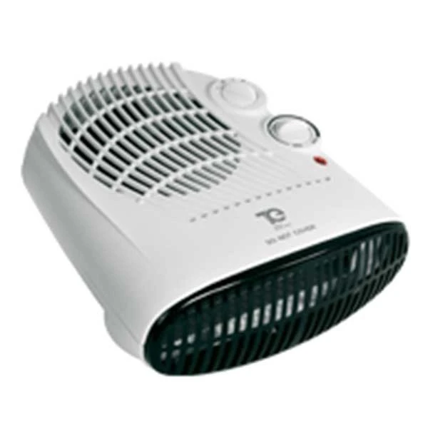 بخاری برقی تک الکتریک MHT-NFL