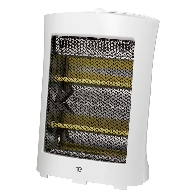 بخاری برقی تک الکتریک مدل NS8-15D1