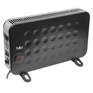 فن هیتر تولیپس مدل  EH-203