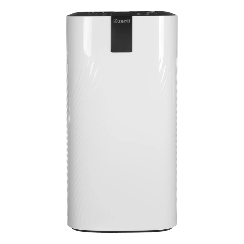  تصفیه کننده هوا زانتی مدل ZMAF-84WL3HCIA