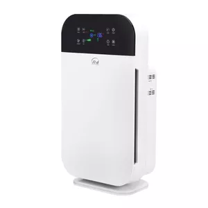 تصفیه کننده هوا آلماپرایم مدل AP-361