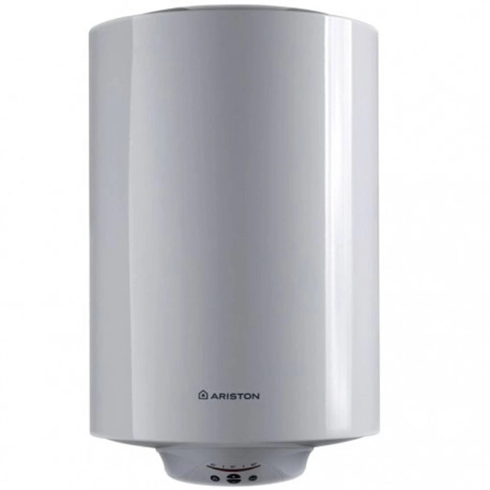 آبگرمکن برقی آریستون 65 لیتر مدل PRO ECO 65V SLIM