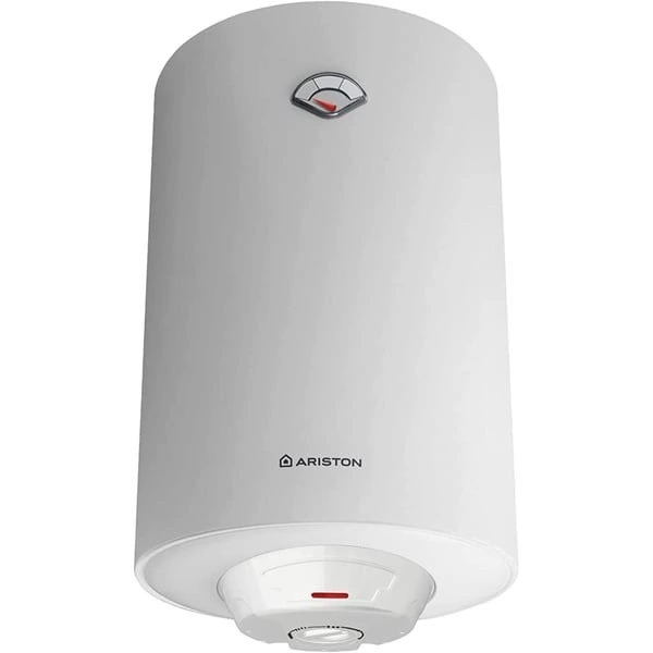 آبگرمکن برقی آریستون 50 لیتر مدل SG50VUAE