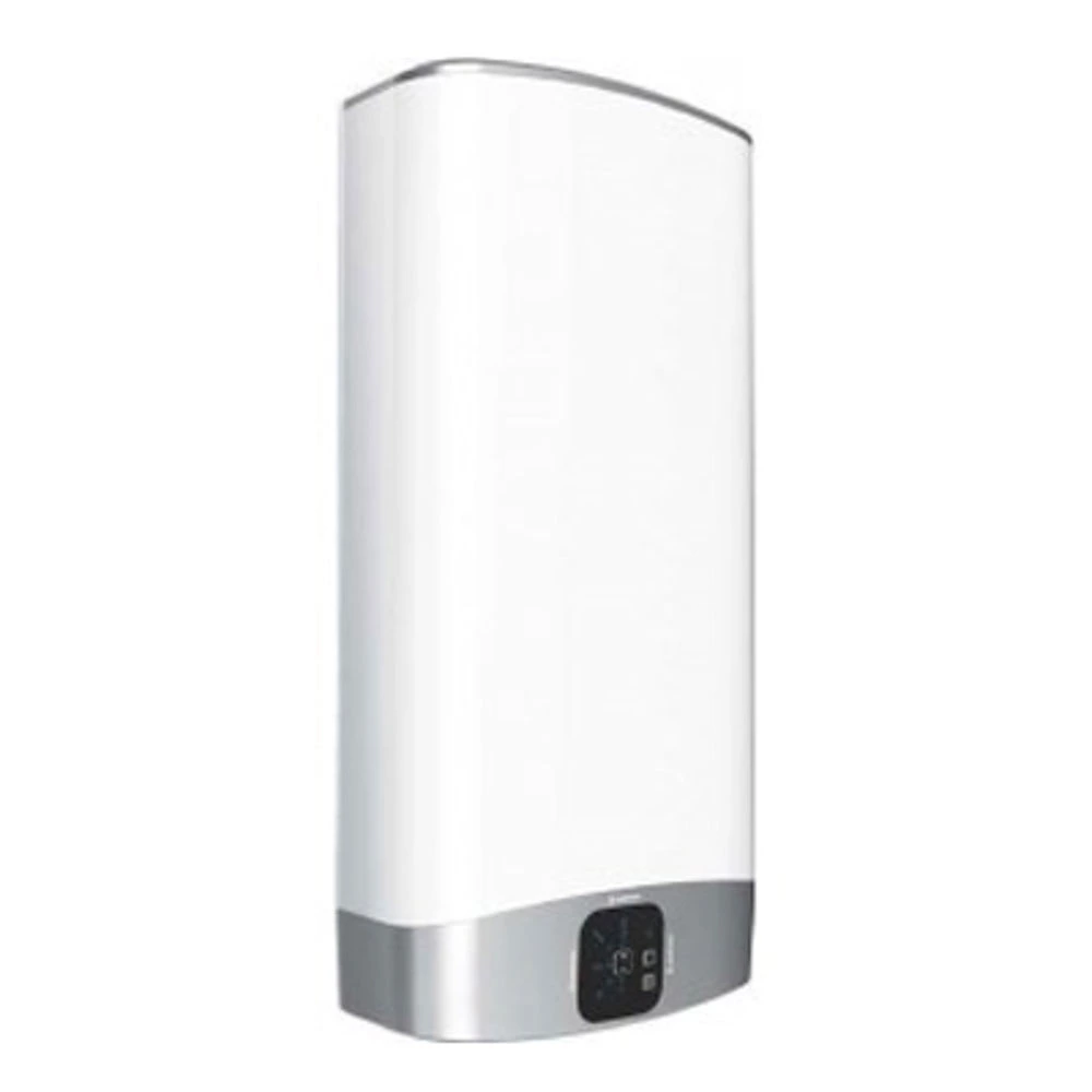 آبگرمکن برقی آریستون 50 لیتر مدل VELIS EVO 50V