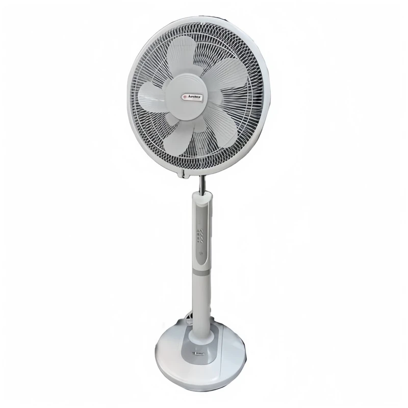 پنکه ارشیا مدل 2931