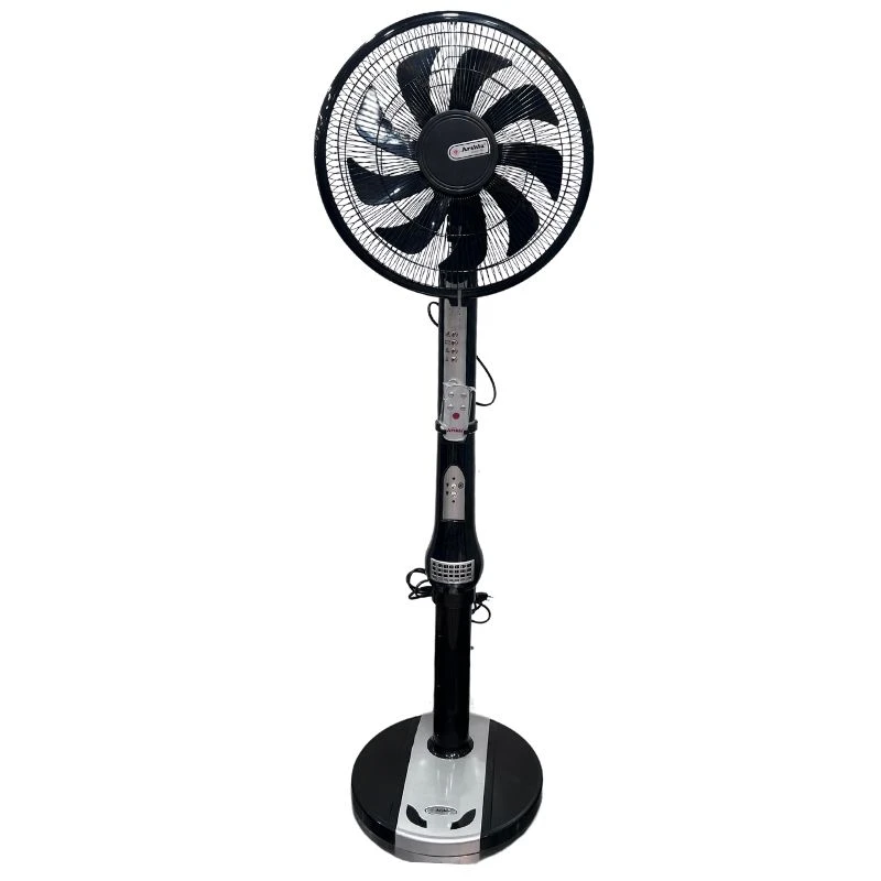 پنکه ارشیا مدل 6155