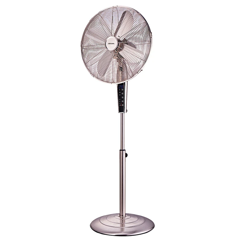 پنکه ارشیا مدل SF-2511A