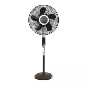 پنکه ارشیا مدل FRESH 2861