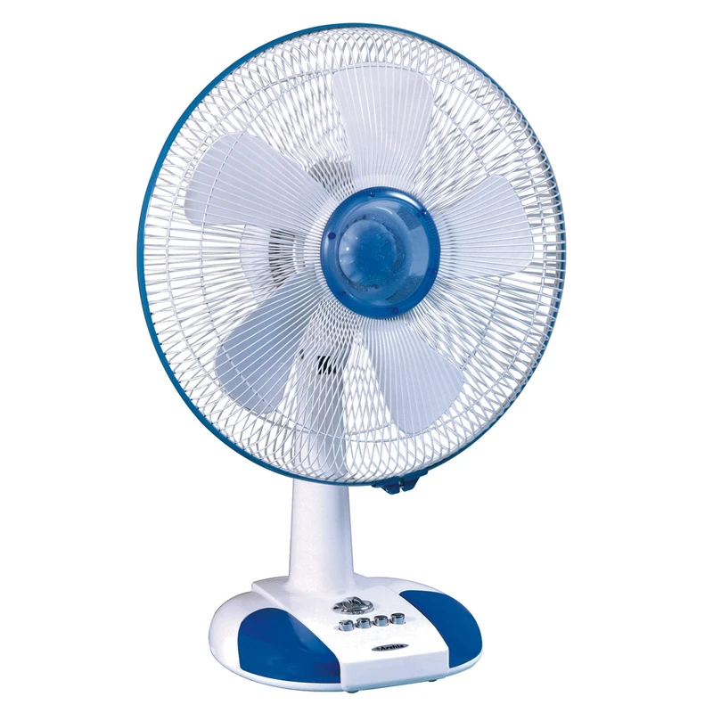 پنکه رومیزی ارشیا مدل saba