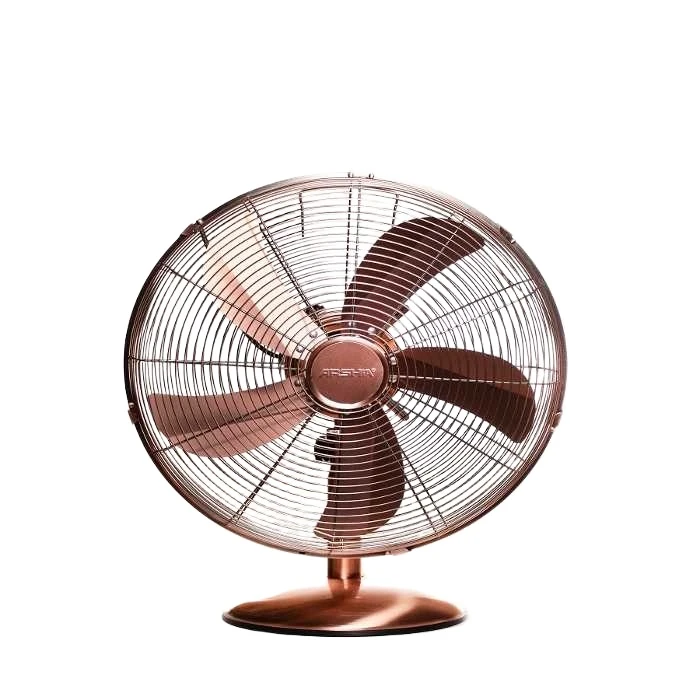 پنکه رومیزی ارشیا مدل SF-155-2507