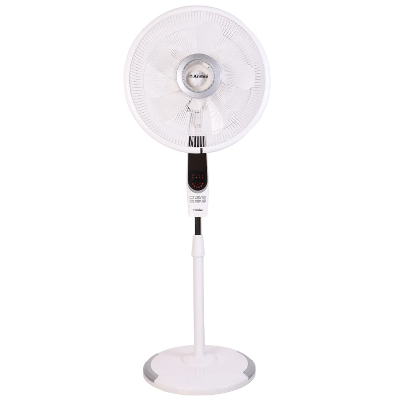 پنکه ارشیا مدل SF-2921A