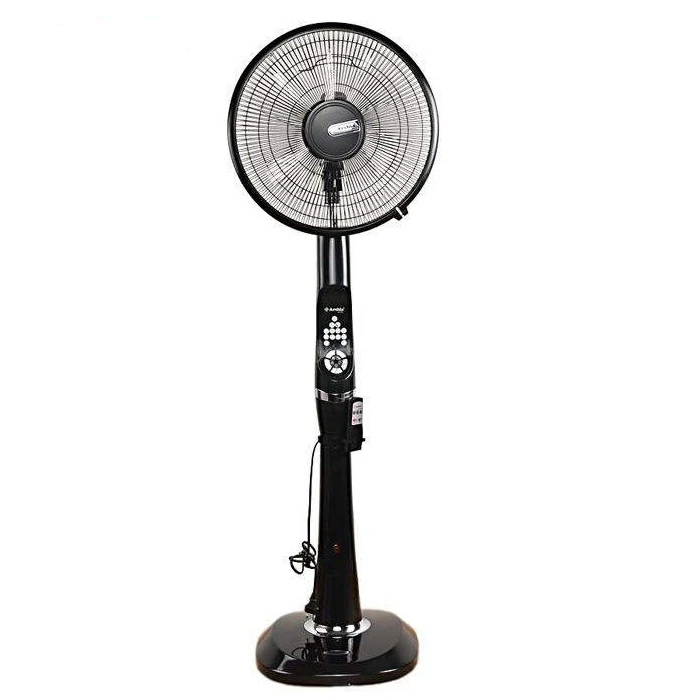 پنکه ارشیا مدل TECH90360