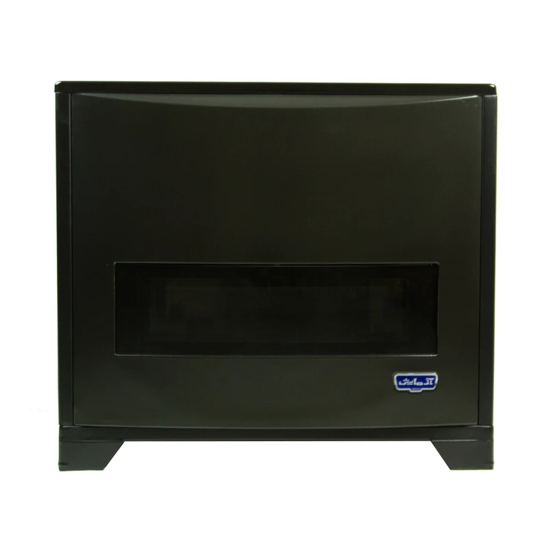 بخاری گازی آزمایش مدل پارمیس 12000