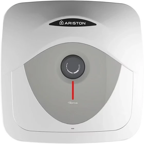 آبگرمکن برقی آریستون مدل RS10L