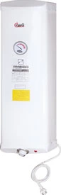 آبگرمکن برقی دیواری ، مدل Ewh1