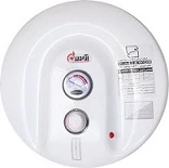 آبگرمکن برقی دیواری ، مدل Ewqh