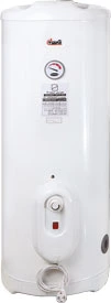 آبگرمکن برقی ايستاده مدل Ev120