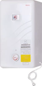 آبگرمکن برقی دیواری ، مدل Ew Sun