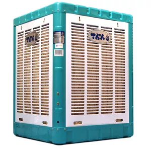 کولر آبی 3500 برفاب مدل BF3R