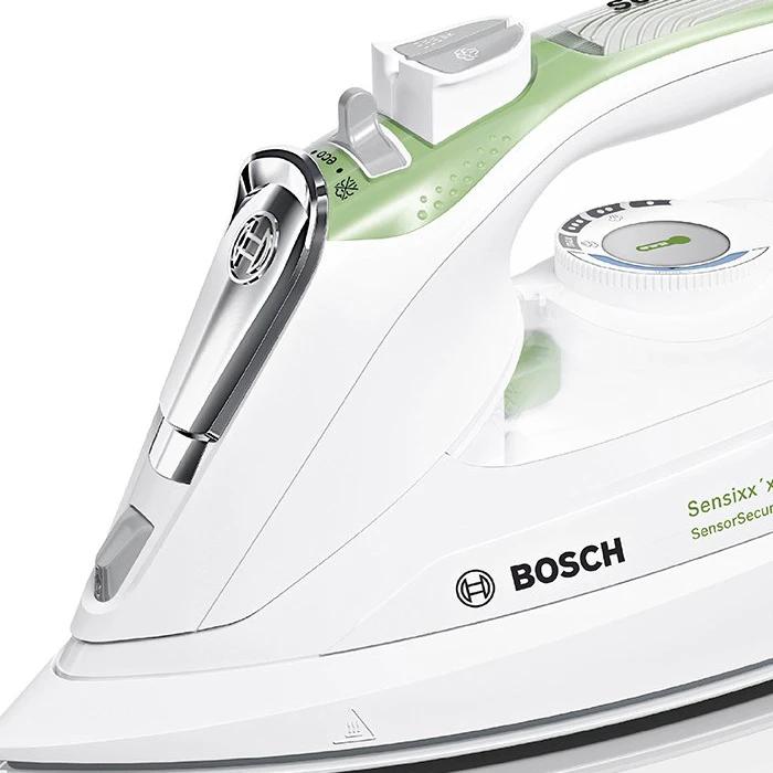 اتو بخار بوش مدل TDA702421E _ 2