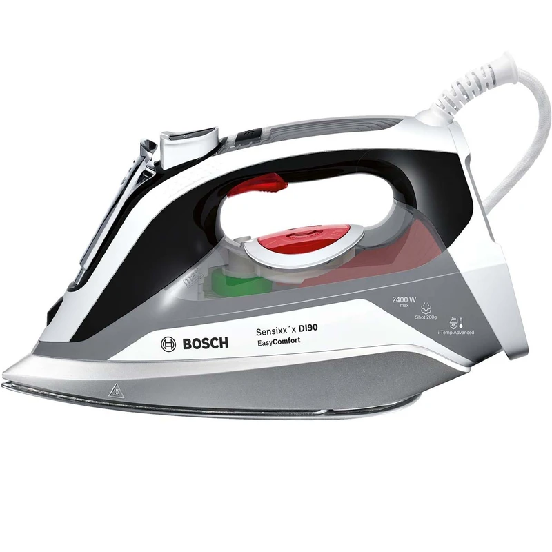 اتو بخار بوش مدل TDI90EASY