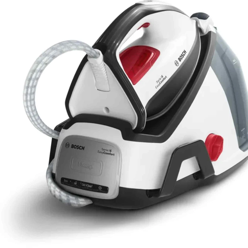 اتوبخار مخزن دار بوش مدل TDS6040 _ 2