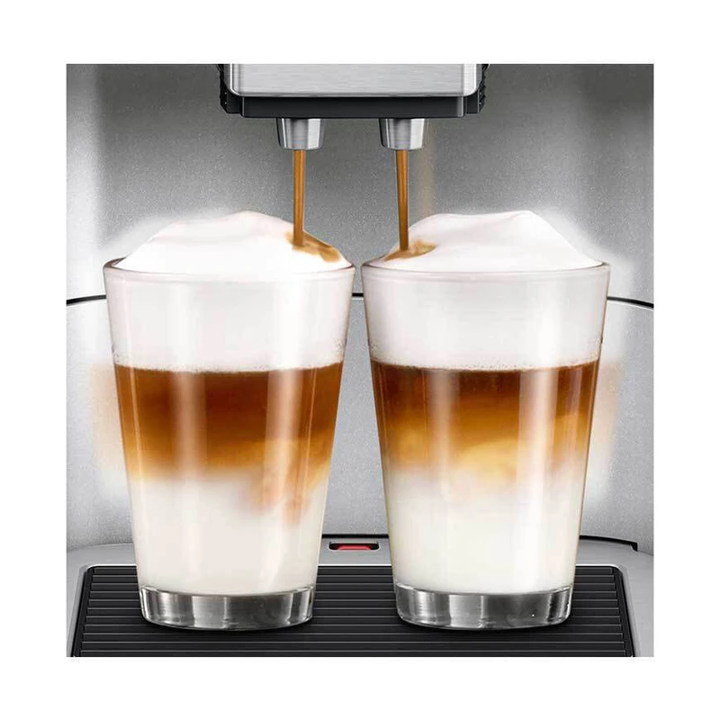 اسپرسوساز بوش مدل TIS65621RW _ 2