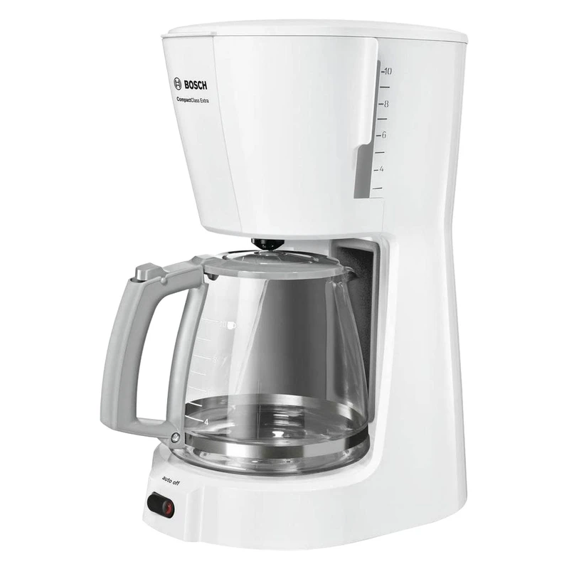 قهوه ساز بوش مدل TKA3A031