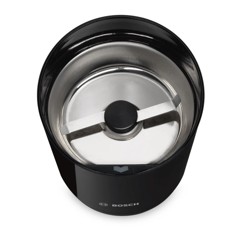 آسیاب قهوه بوش مدل TSM6A013B _ 2