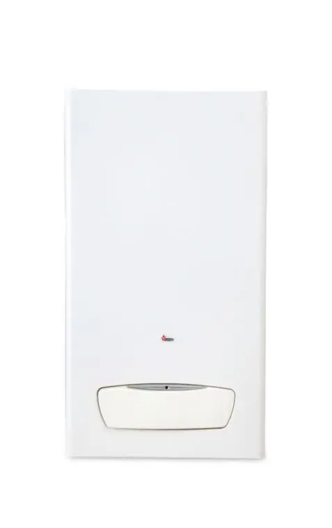 پکیج شوفاژ دیواری بوتان 