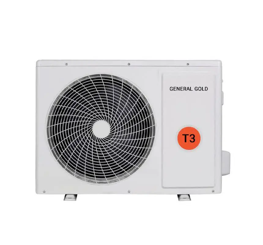 کولر گازی 30000 جنرال گلد مدل GG CS30000 AROX _ 2