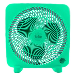 پنکه رومیزی دمنده مدل FTF-20H2S