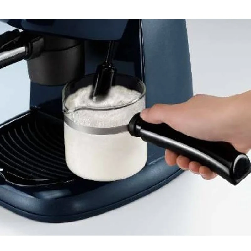 قهوه‌ساز دلونگی مدل EC5 _ 2