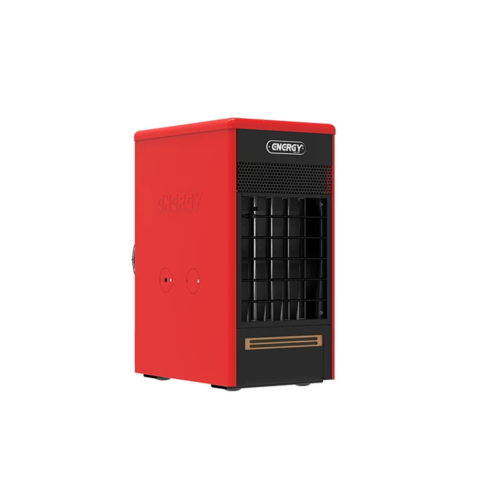 بخاری گازی انرژی مدل 625