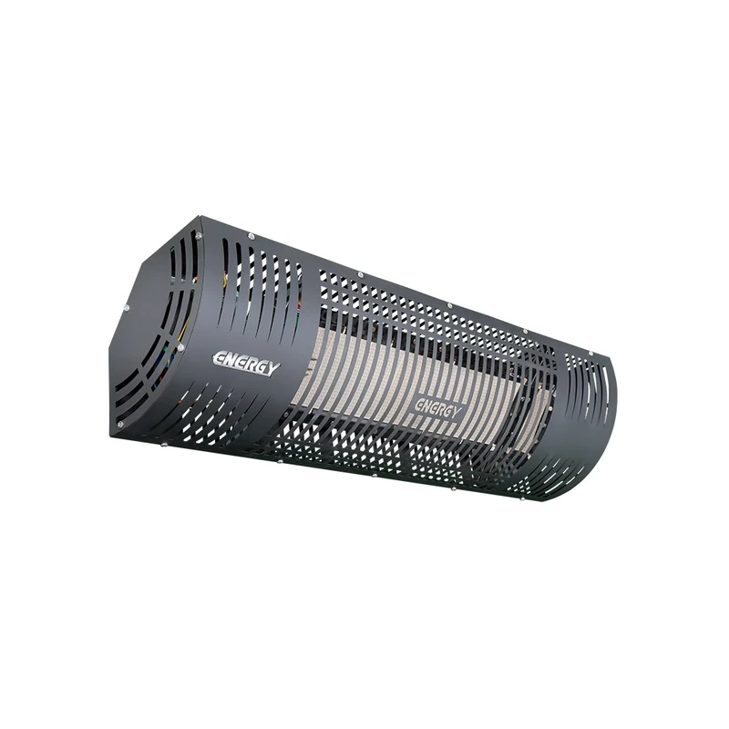 بخاری گازی انرژی مدل GR0055